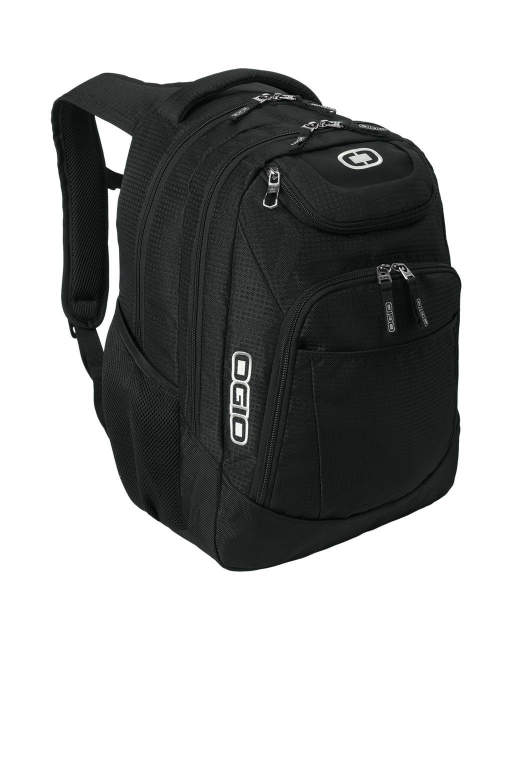 19.5" Large Ogio Laptop Backpack