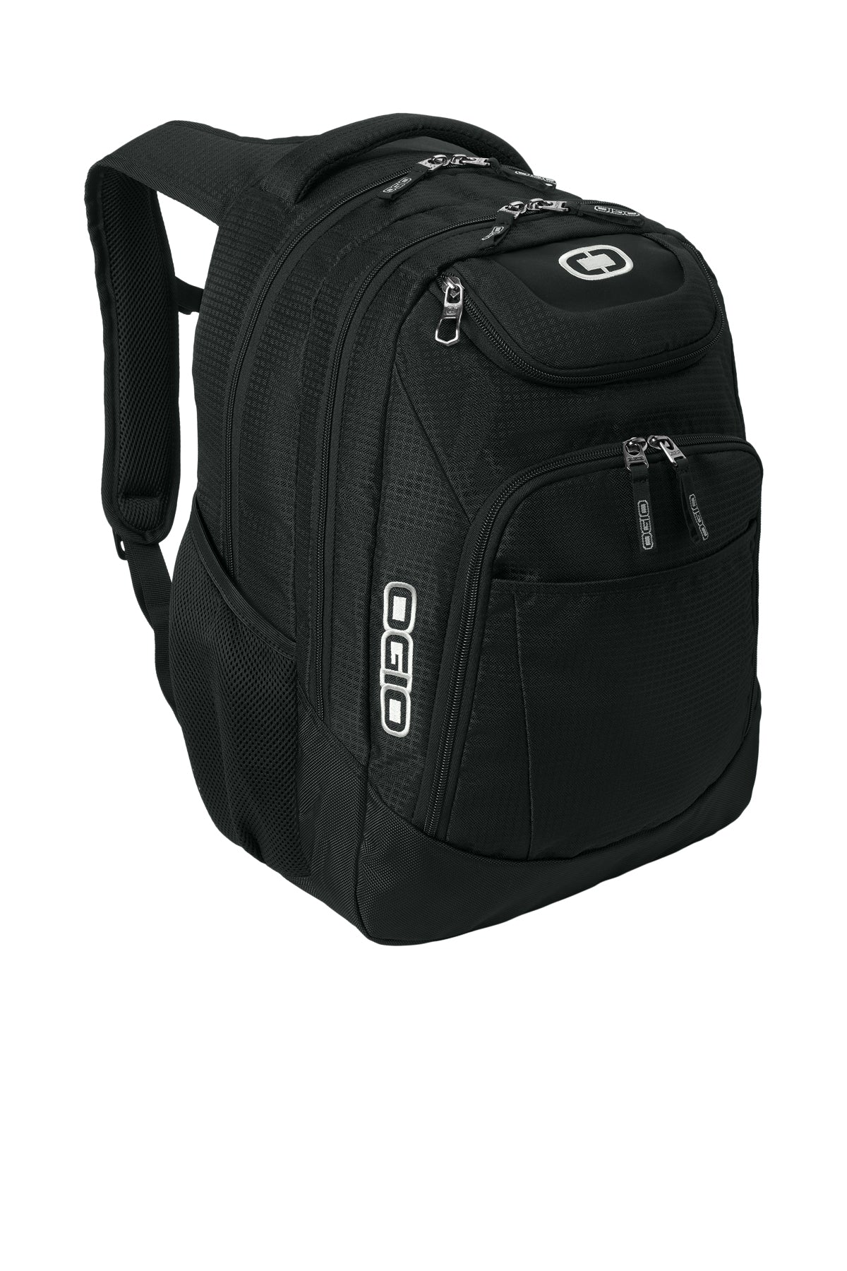 19.5" Large Ogio Laptop Backpack