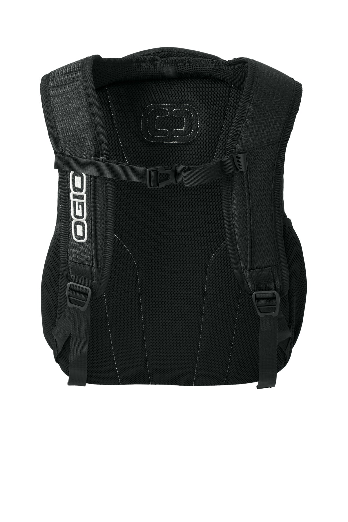 19.5" Large Ogio Laptop Backpack