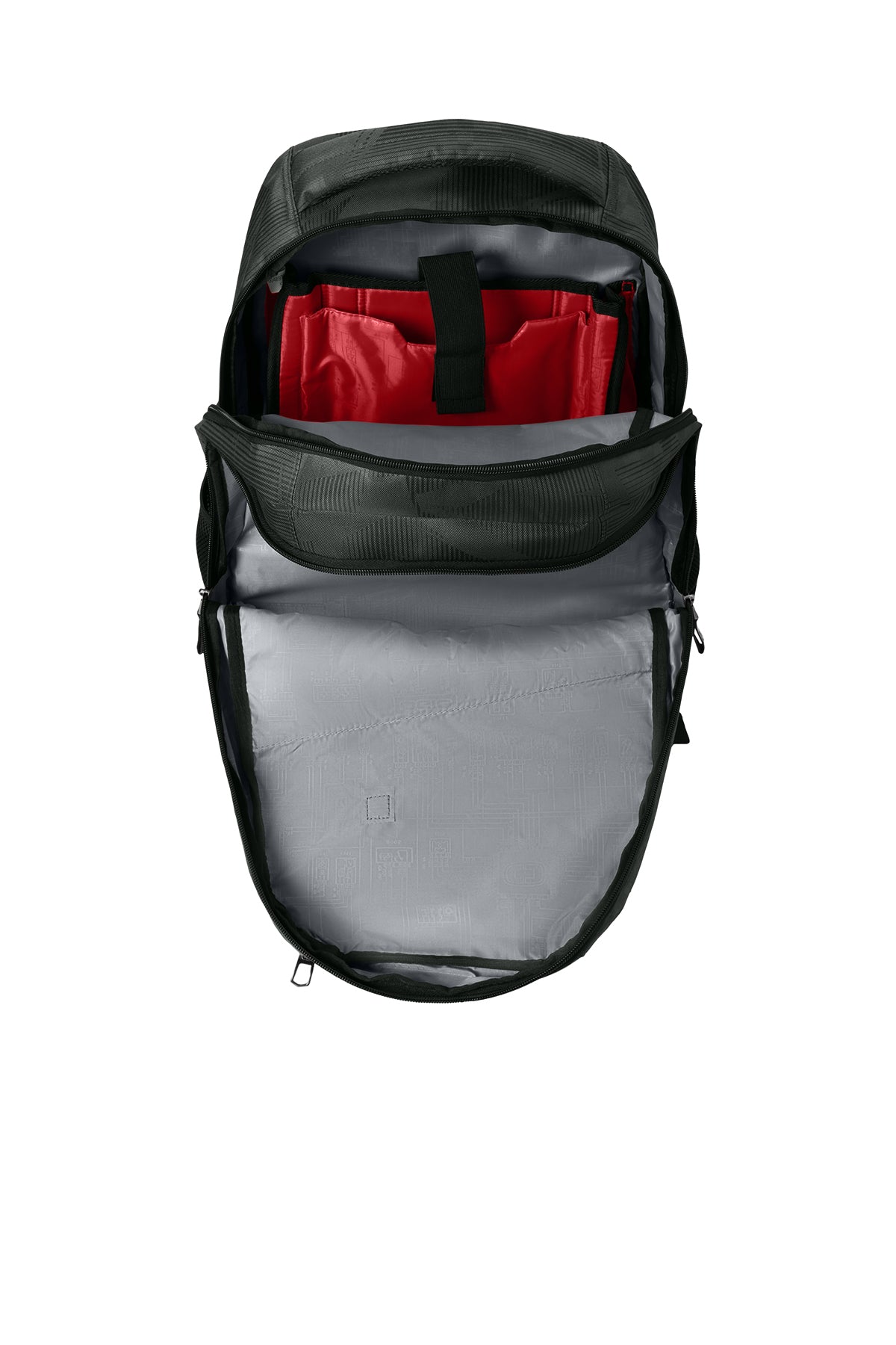19.5" Large Ogio Laptop Backpack