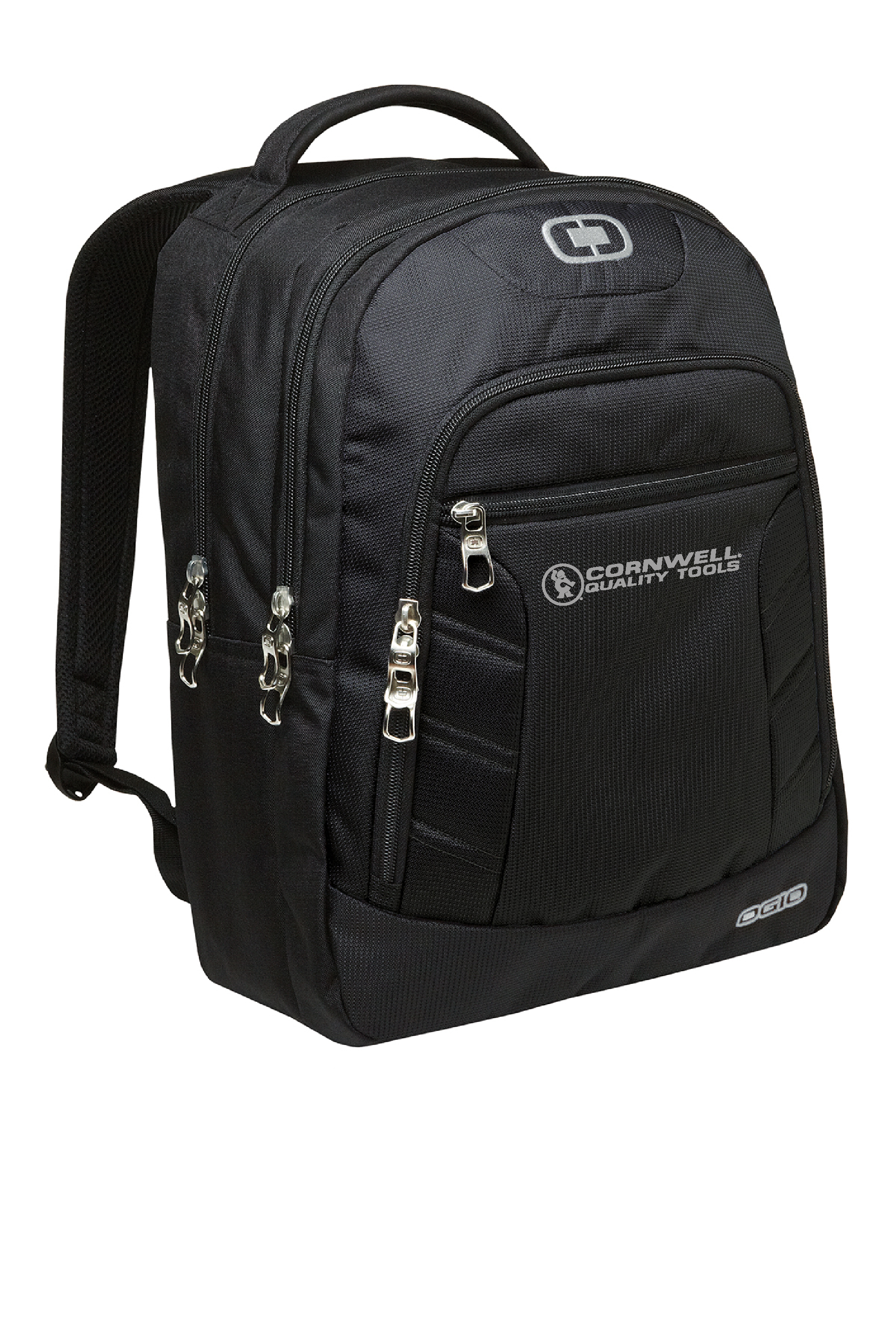 17" Medium Ogio Laptop Backpack
