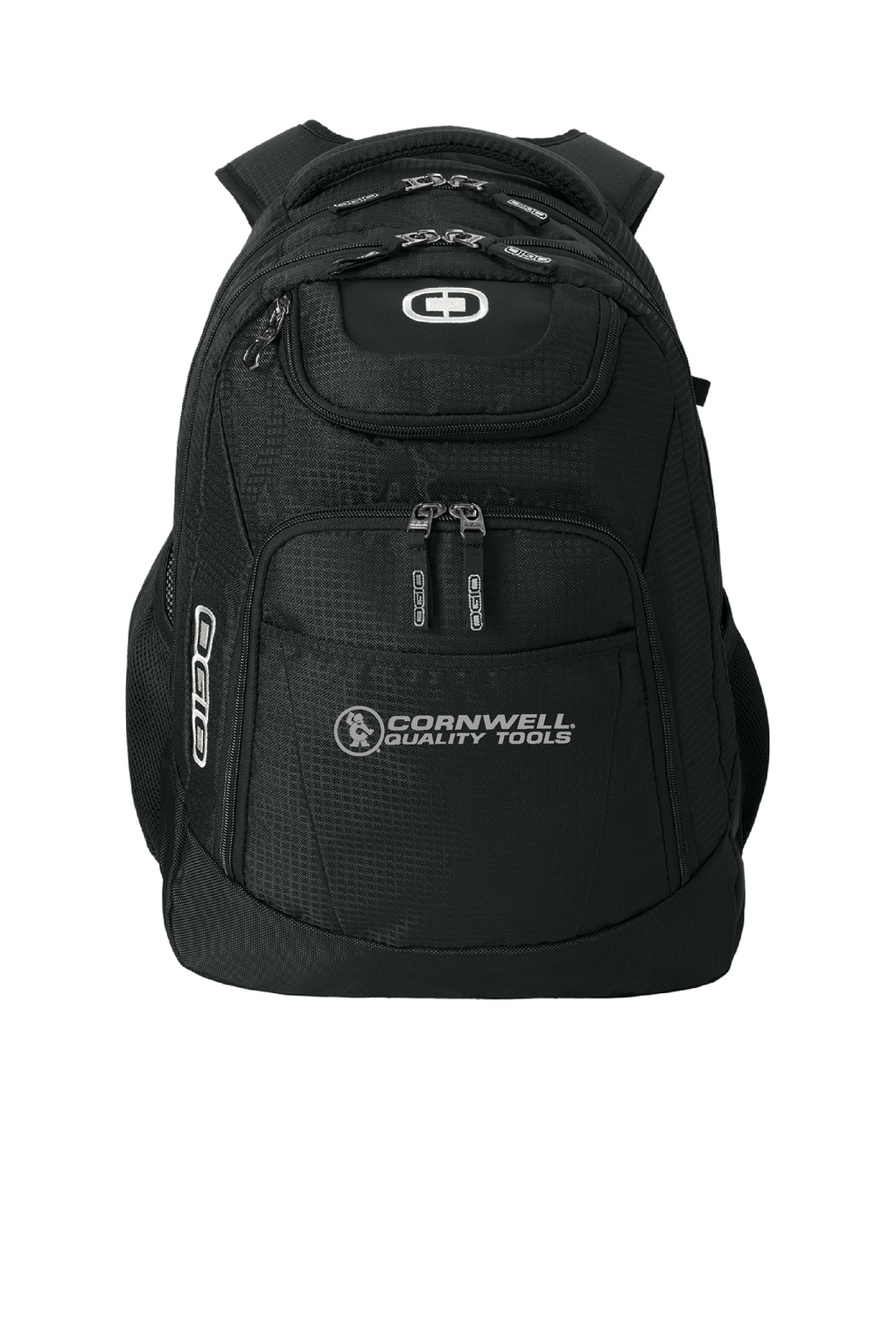 19.5" Large Ogio Laptop Backpack