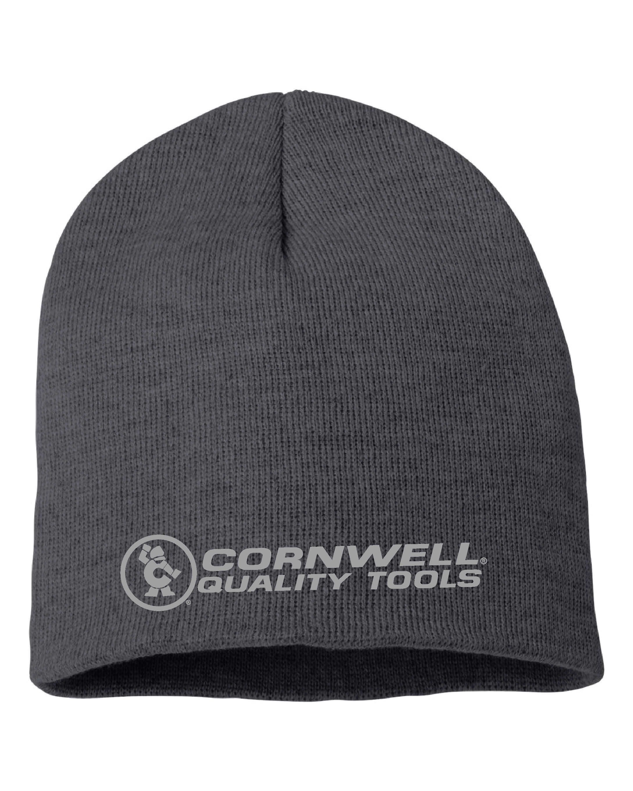Knit Beanie