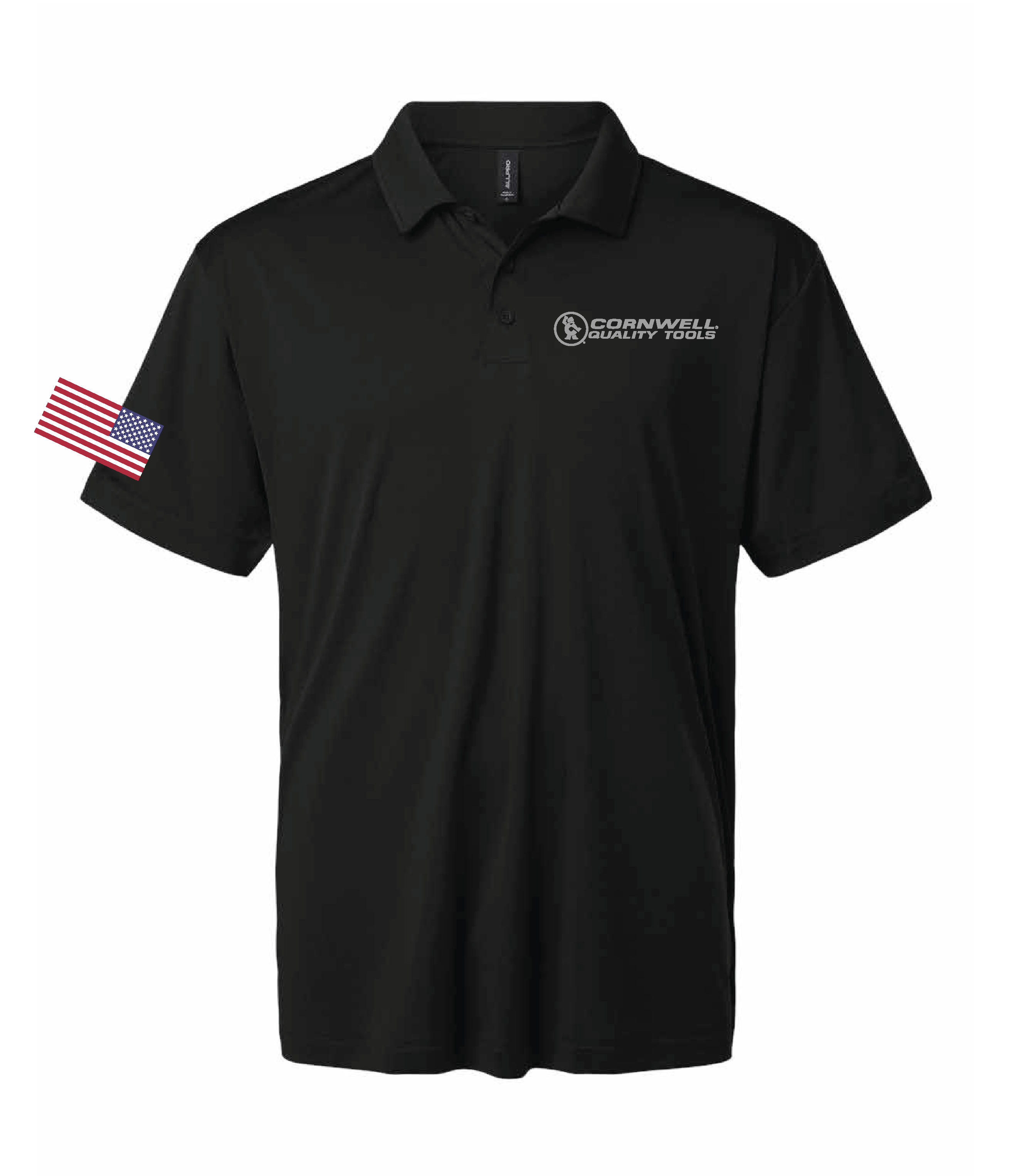 AllPro Performance Polo